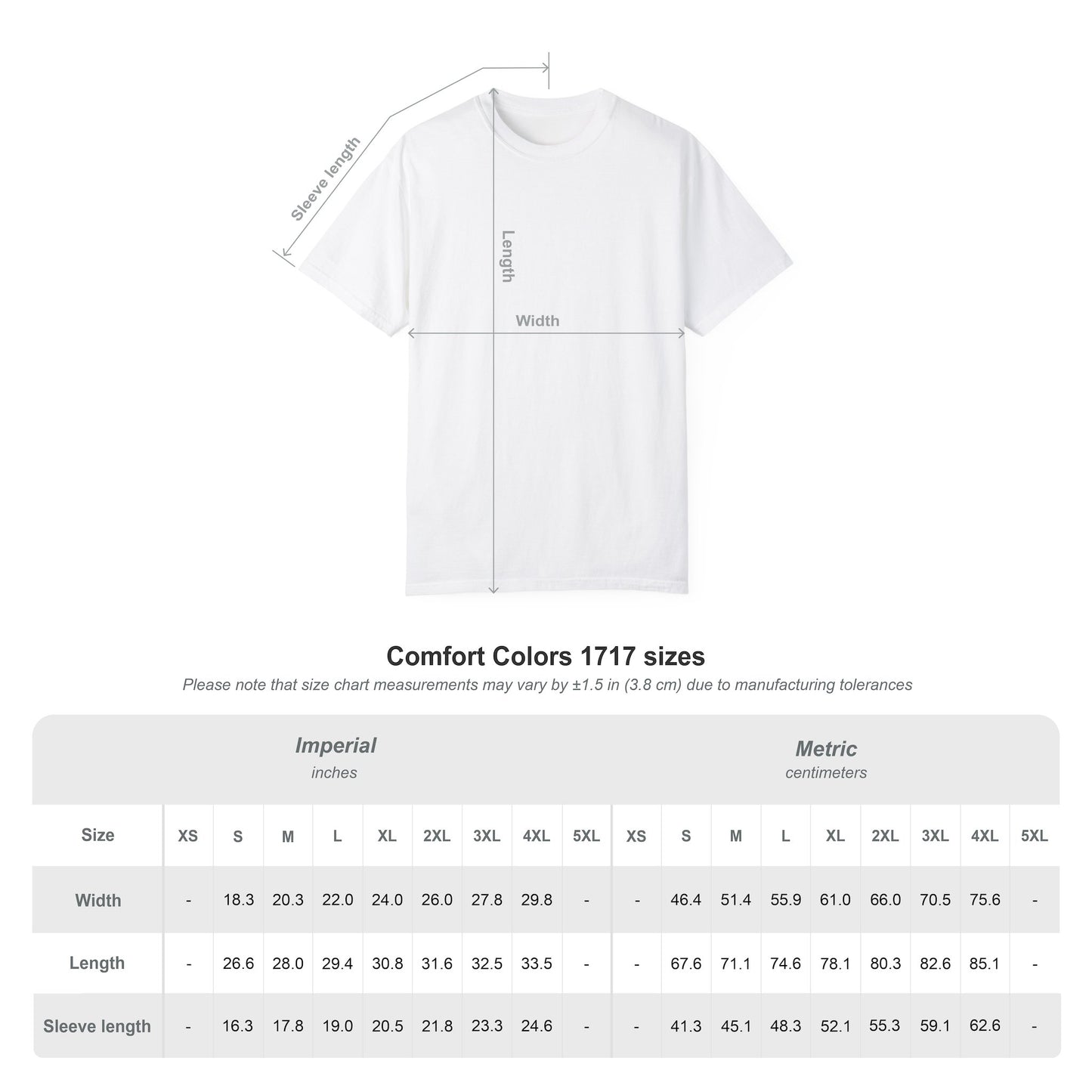 Basketball T-shirt, Adult