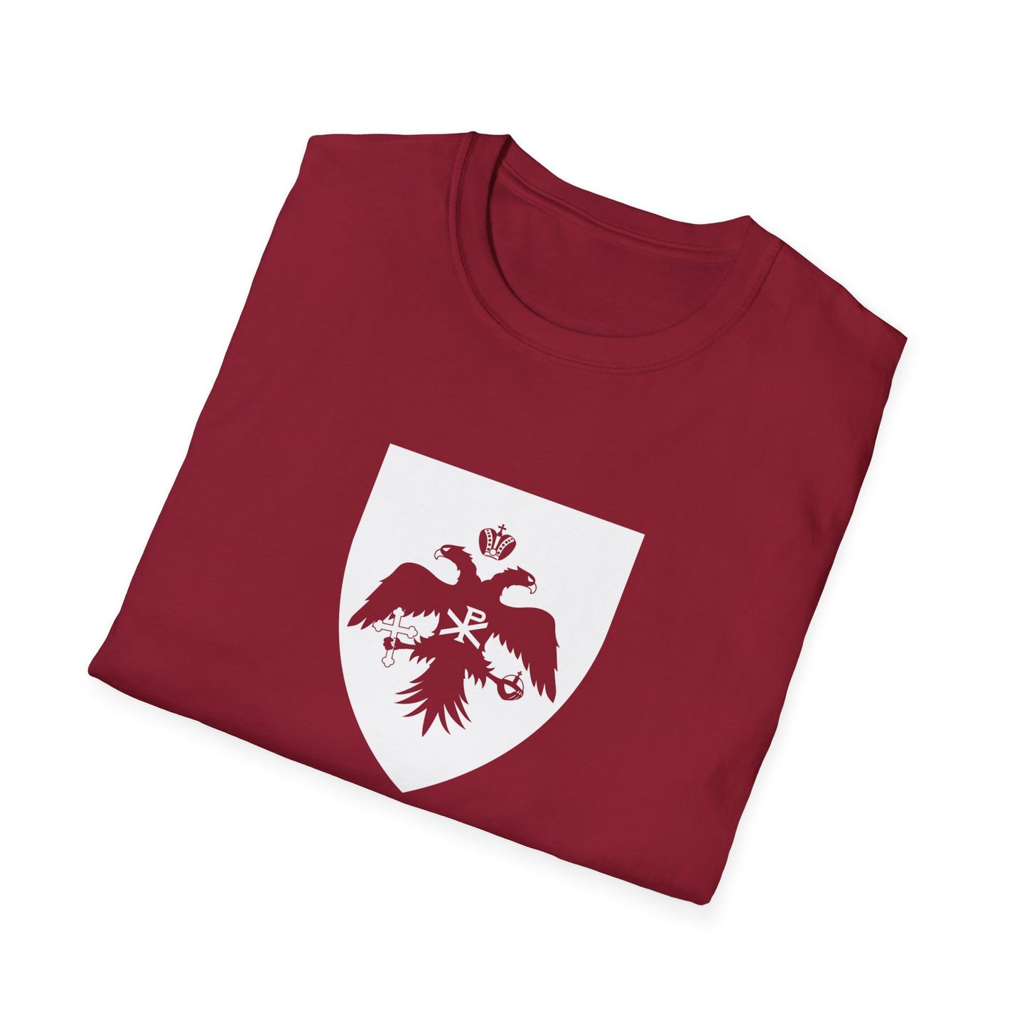 Proud Grandparent T-Shirt