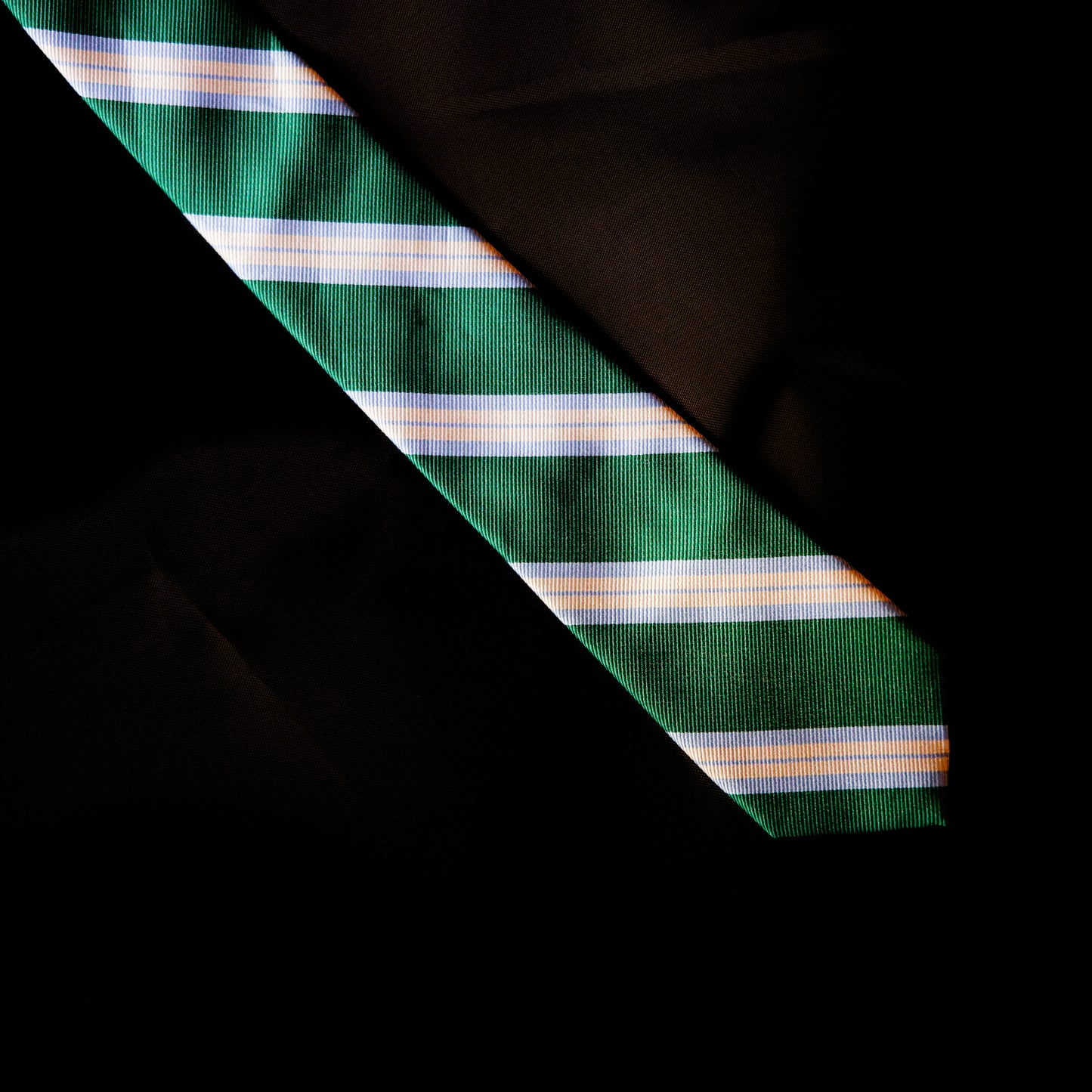 House Ties (Houston Pre-Order Only)