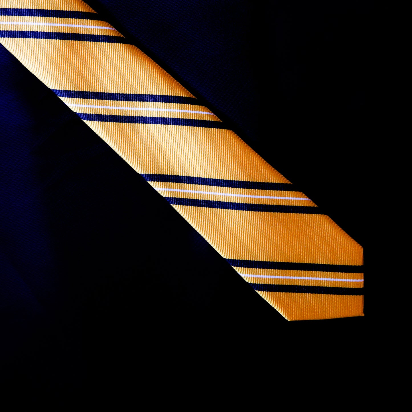 House Ties (Houston Pre-Order Only)