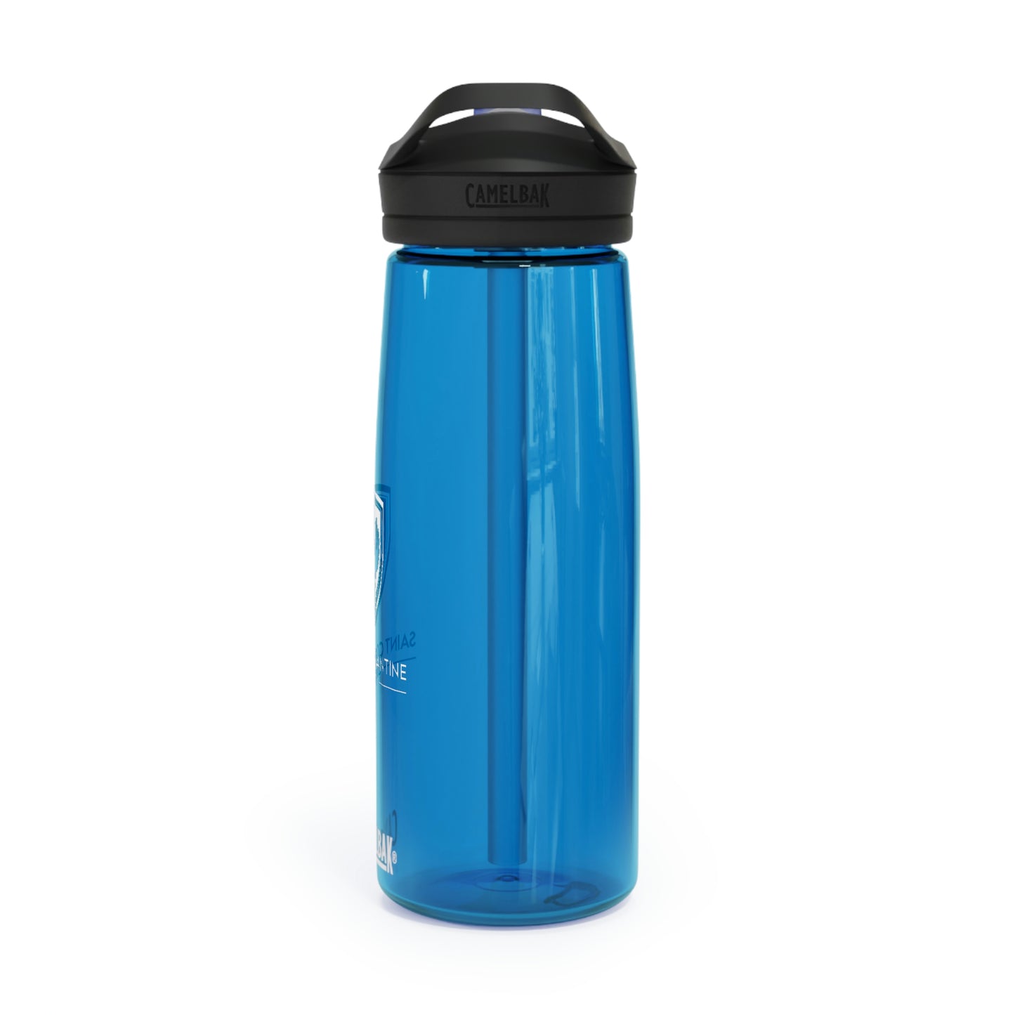 Saint Constantine College (CamelBak Eddy®) Water Bottle