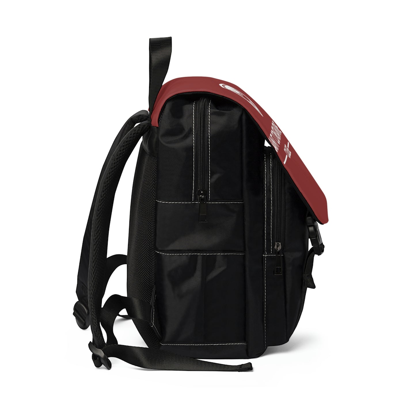 Saint Constantine College Backpack