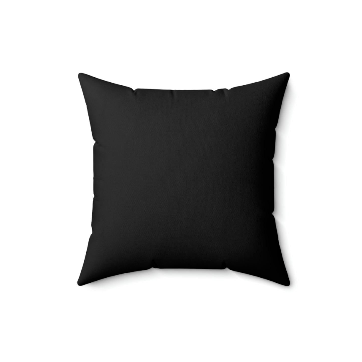 Saint Constantine College Pillow