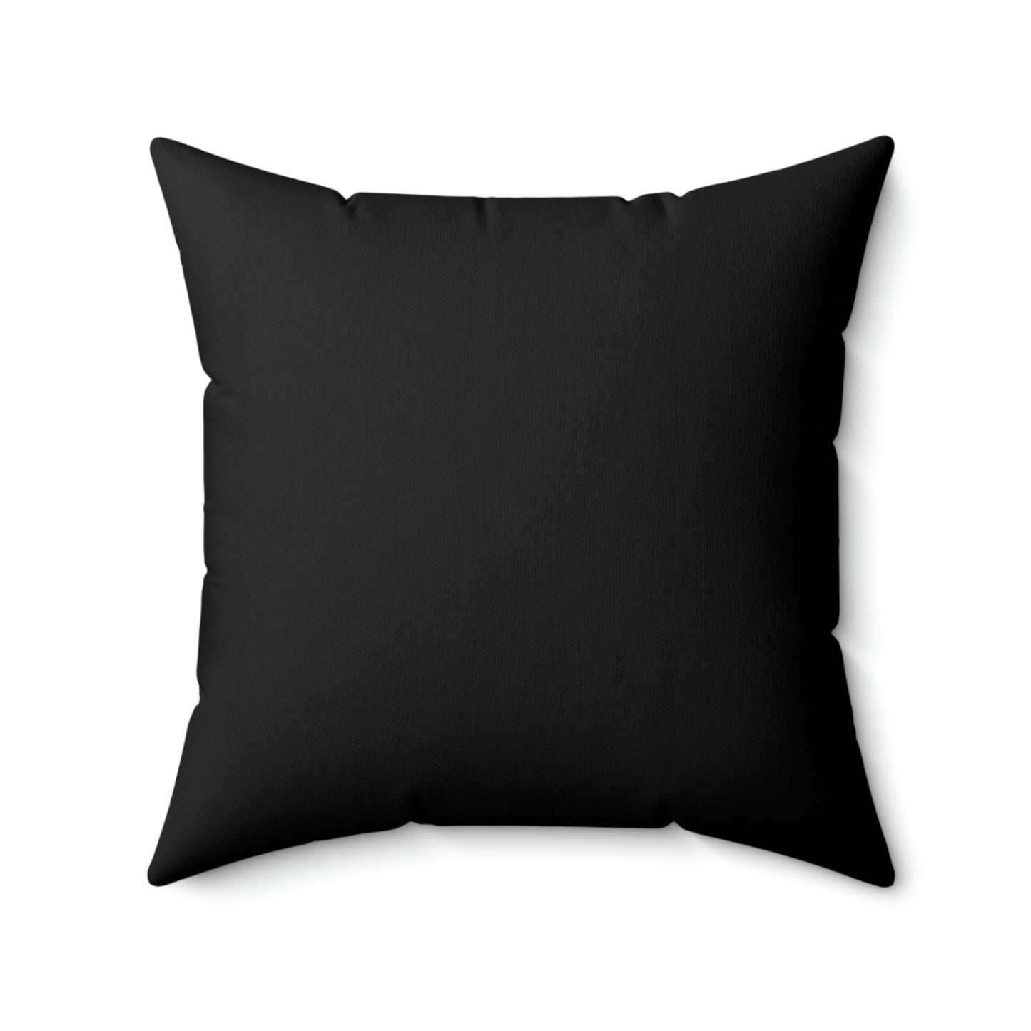 Saint Constantine College Pillow