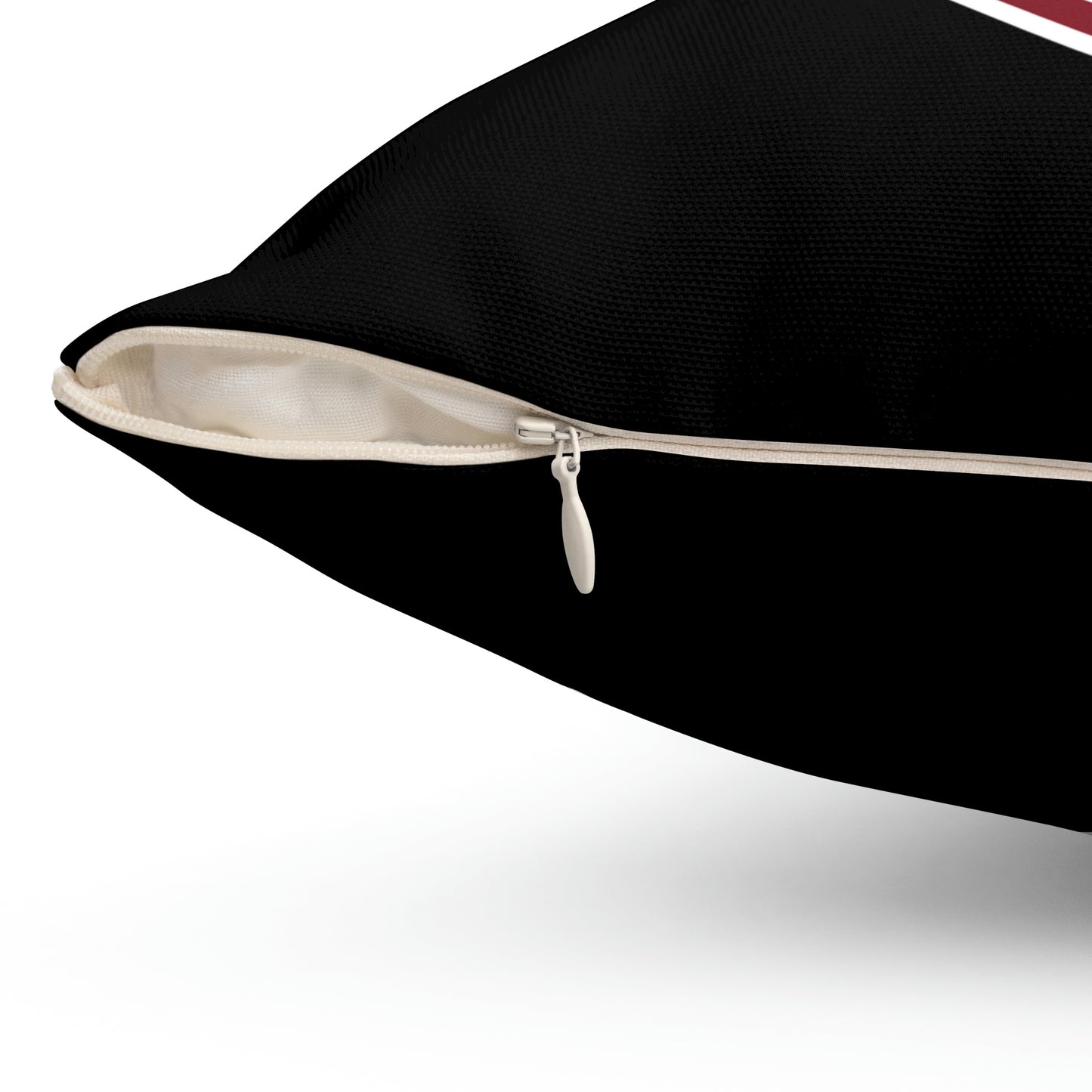 Saint Constantine College Pillow