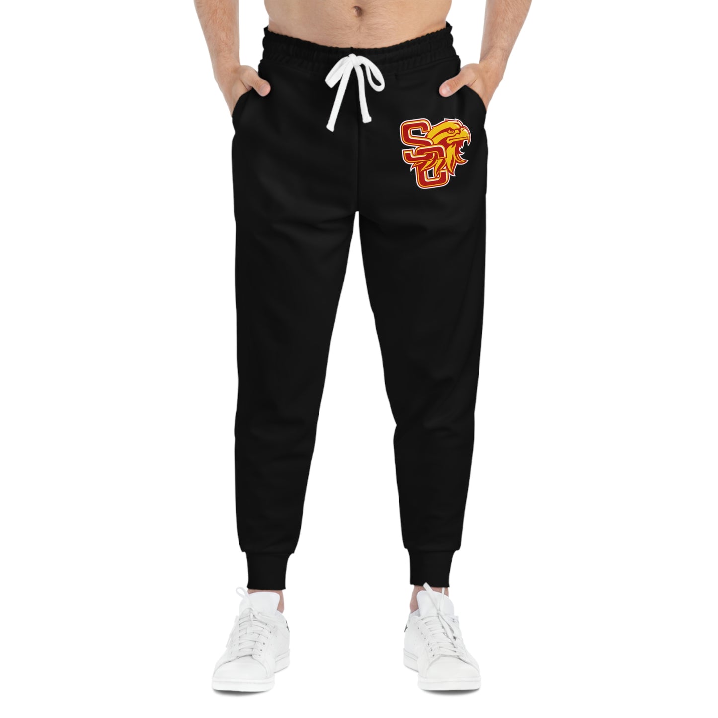 Golden Eagles Joggers