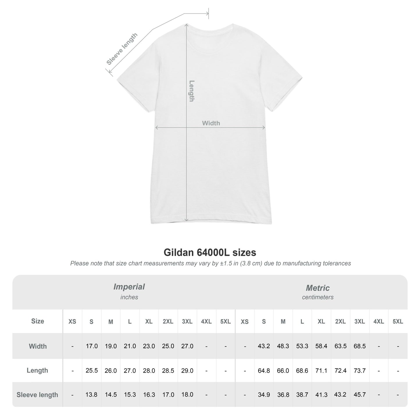 Basketball T-shirt, Ladies' Softstyle