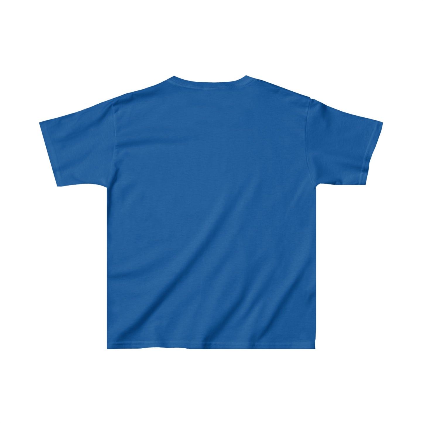 Saint Helen House T-Shirt [Youth Sizes]