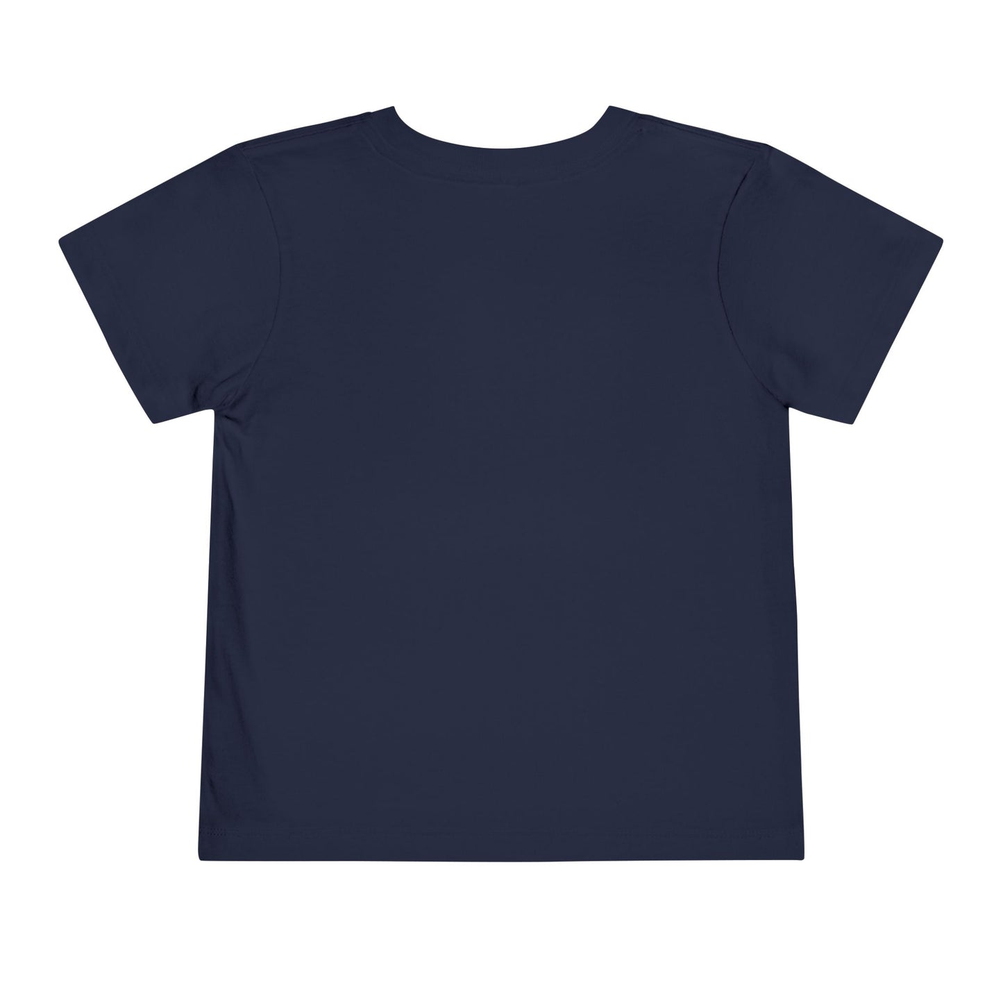 Constantine Classic T-shirt, Toddler