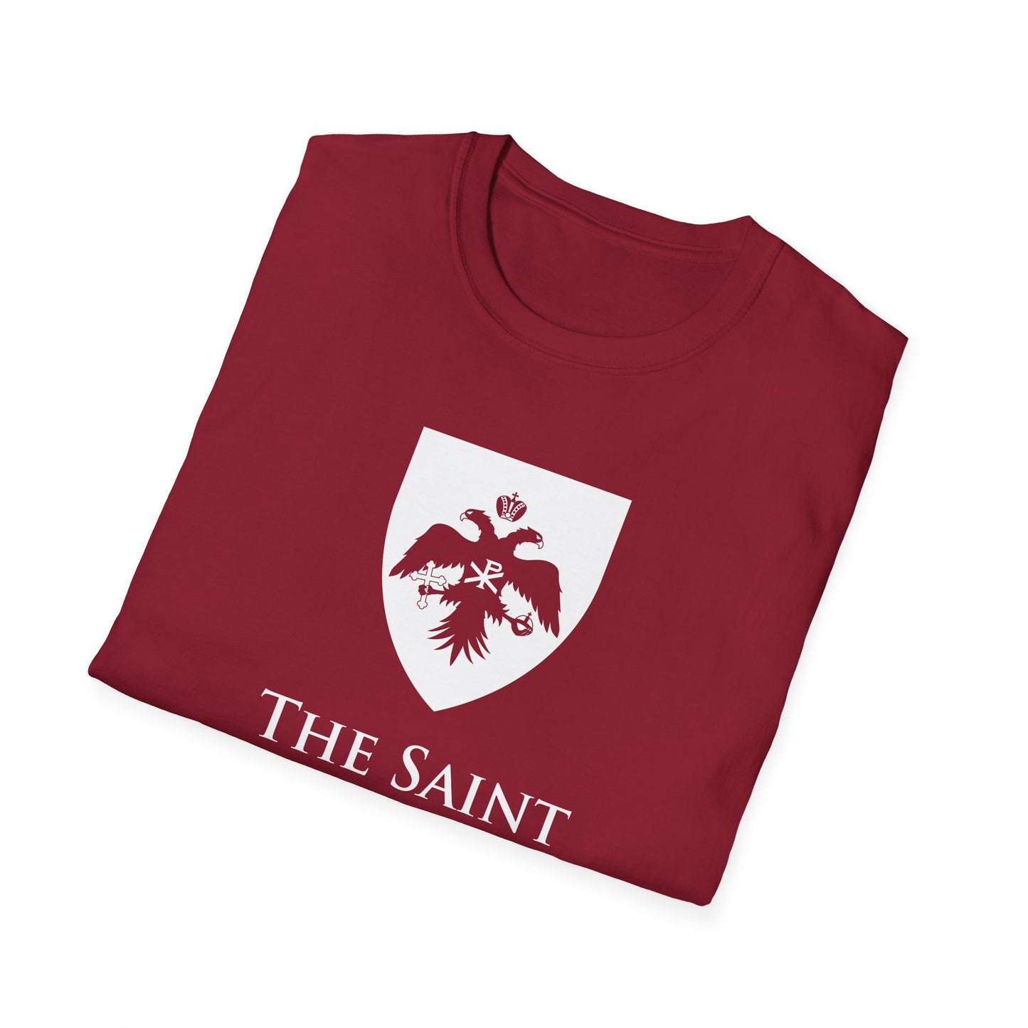TSCS T-Shirt, Adult