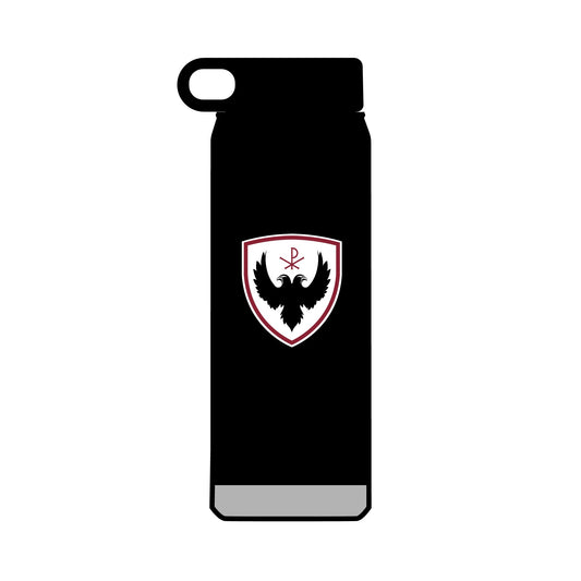 College Insulated Water Bottle, 32oz