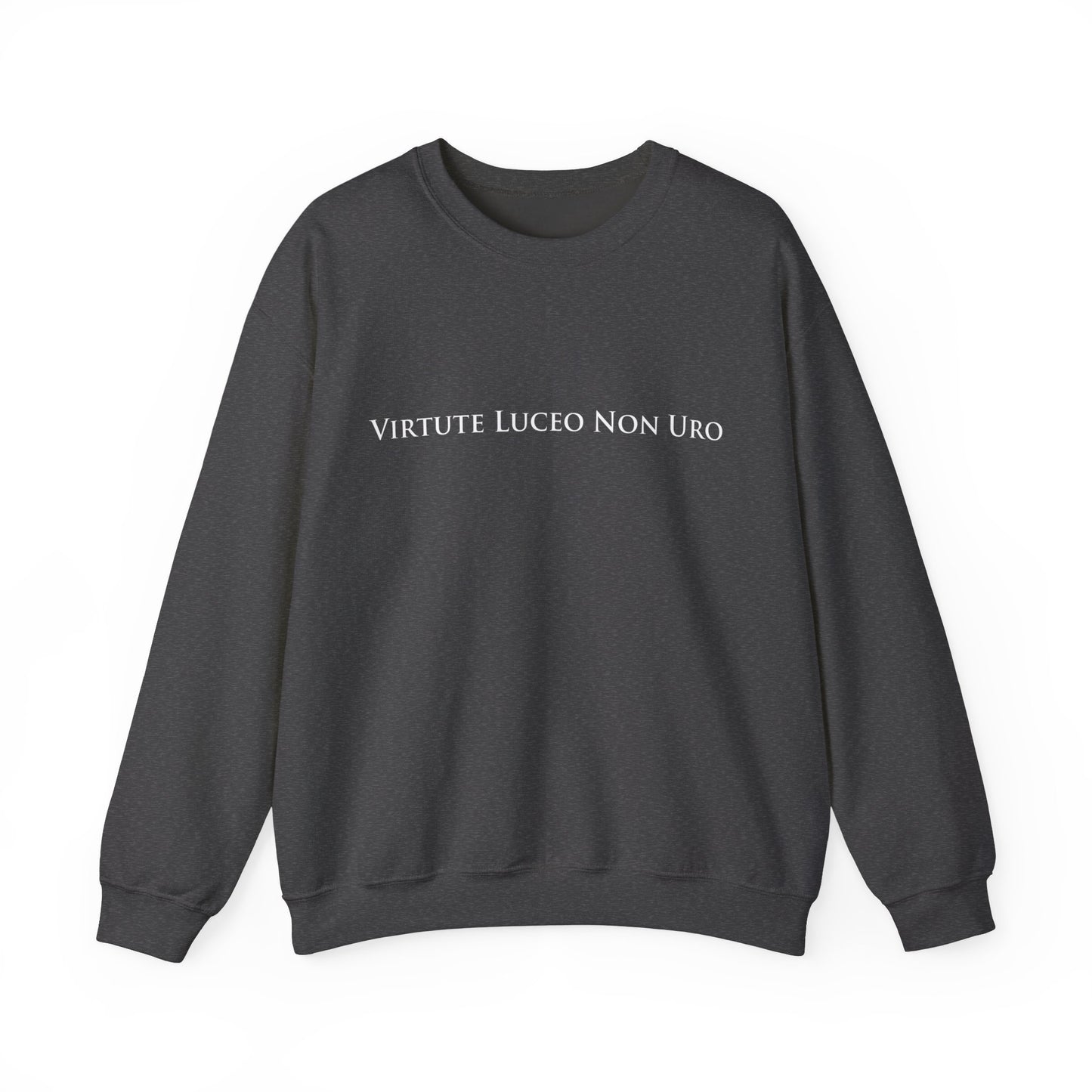 Saint Lucy House Sweatshirt [Adult Sizes]