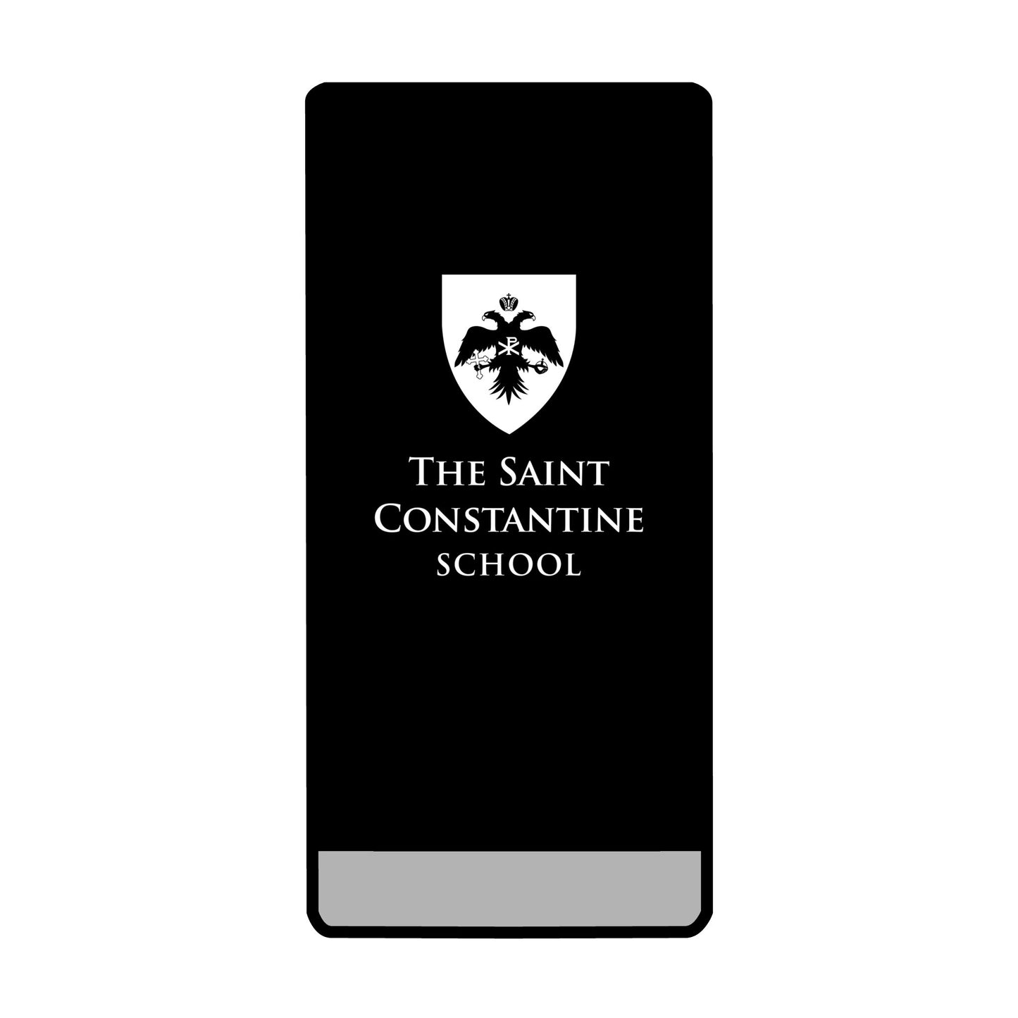 TSCS Slim Beverage Holder