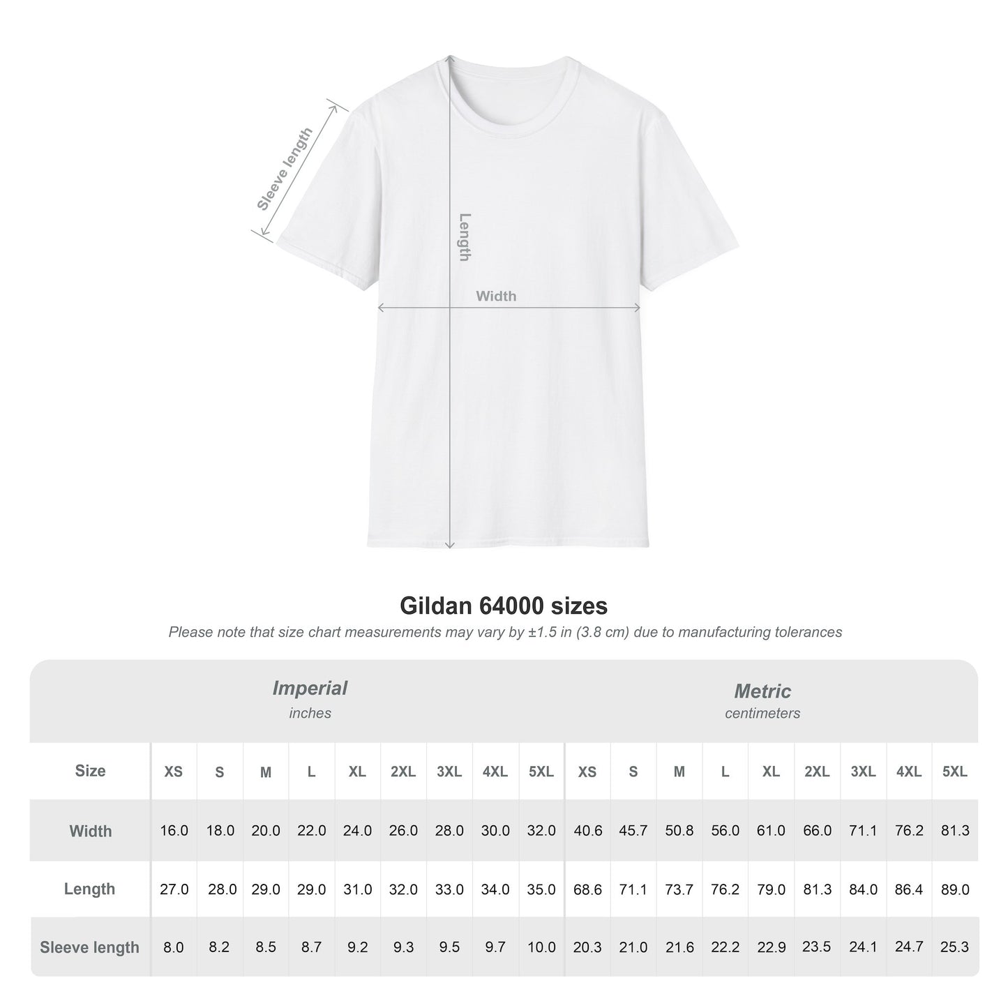 Welcome to the Good Life T-Shirt, Adult