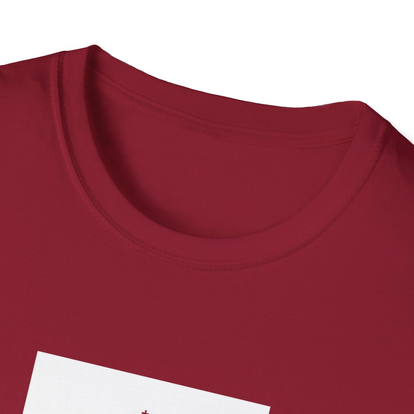 Proud Grandparent T-Shirt