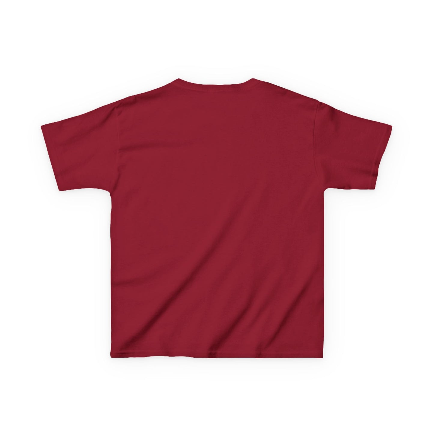 TSCS T-Shirt, Youth