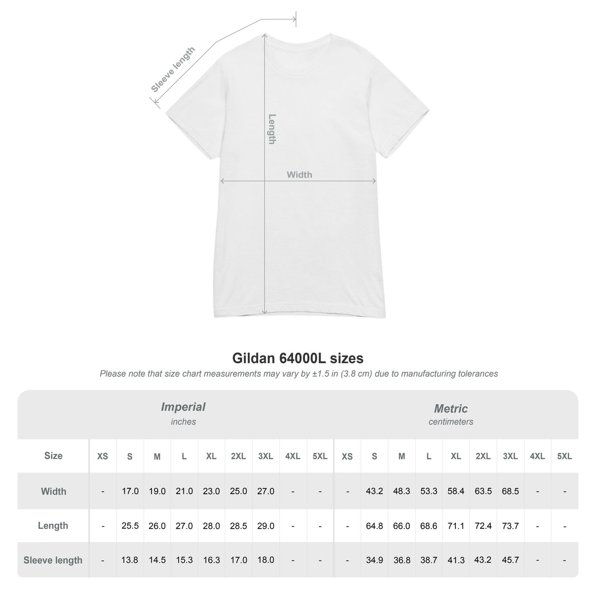 Flag Football T-shirt, Ladies' Softstyle