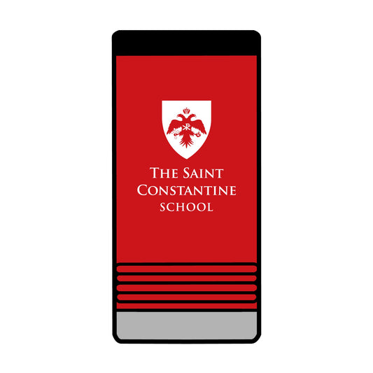 TSCS Slim Beverage Holder