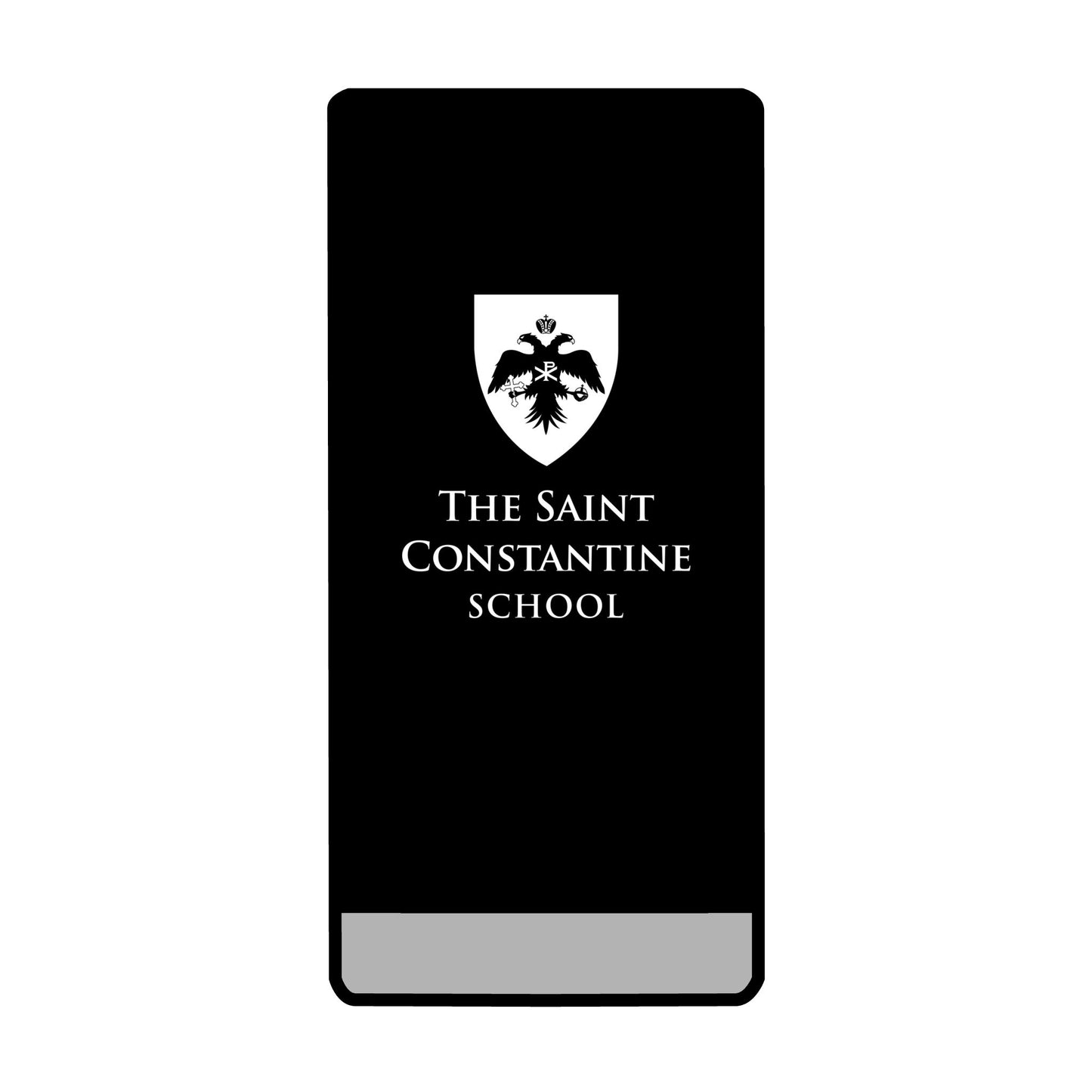 TSCS Slim Beverage Holder