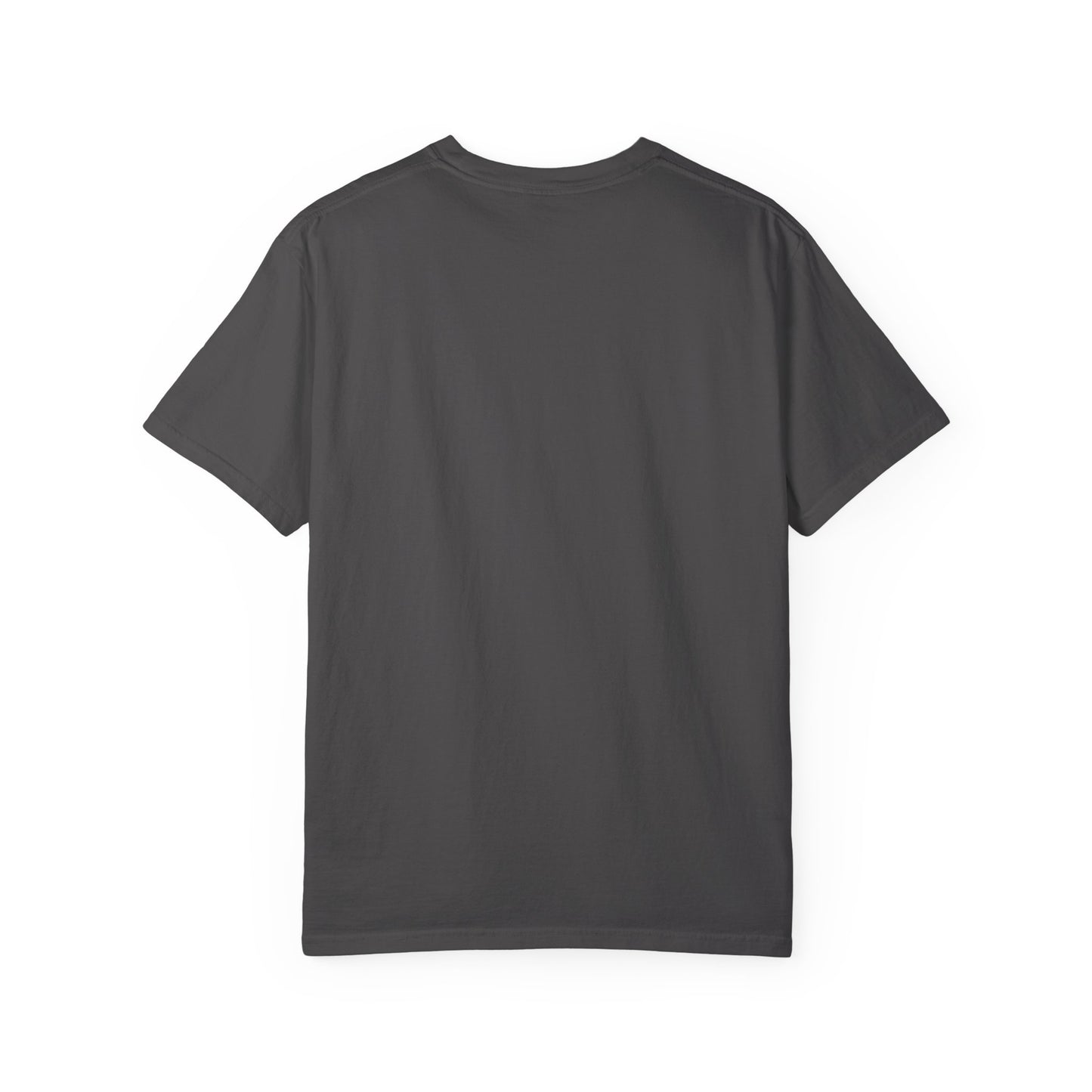 Constantine Classic T-shirt, Adult