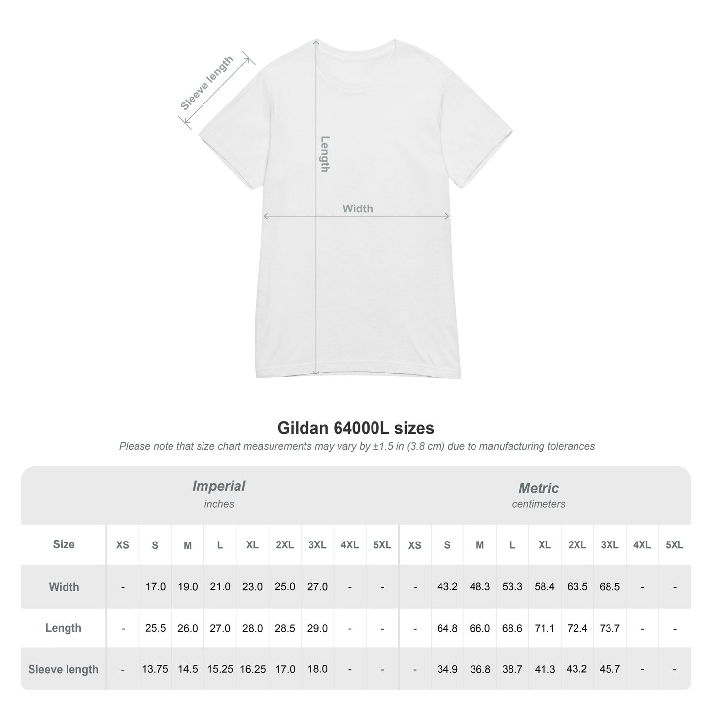 Golden Eagle T-shirt, Ladies' Softstyle