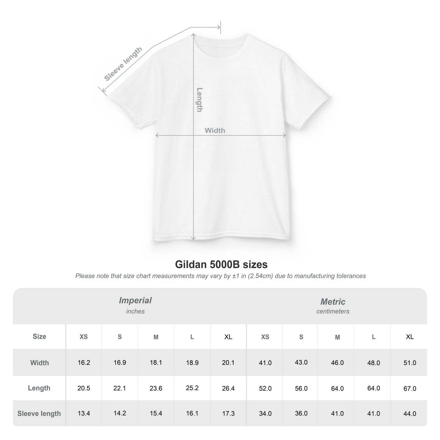 Basketball T-shirt, Youth