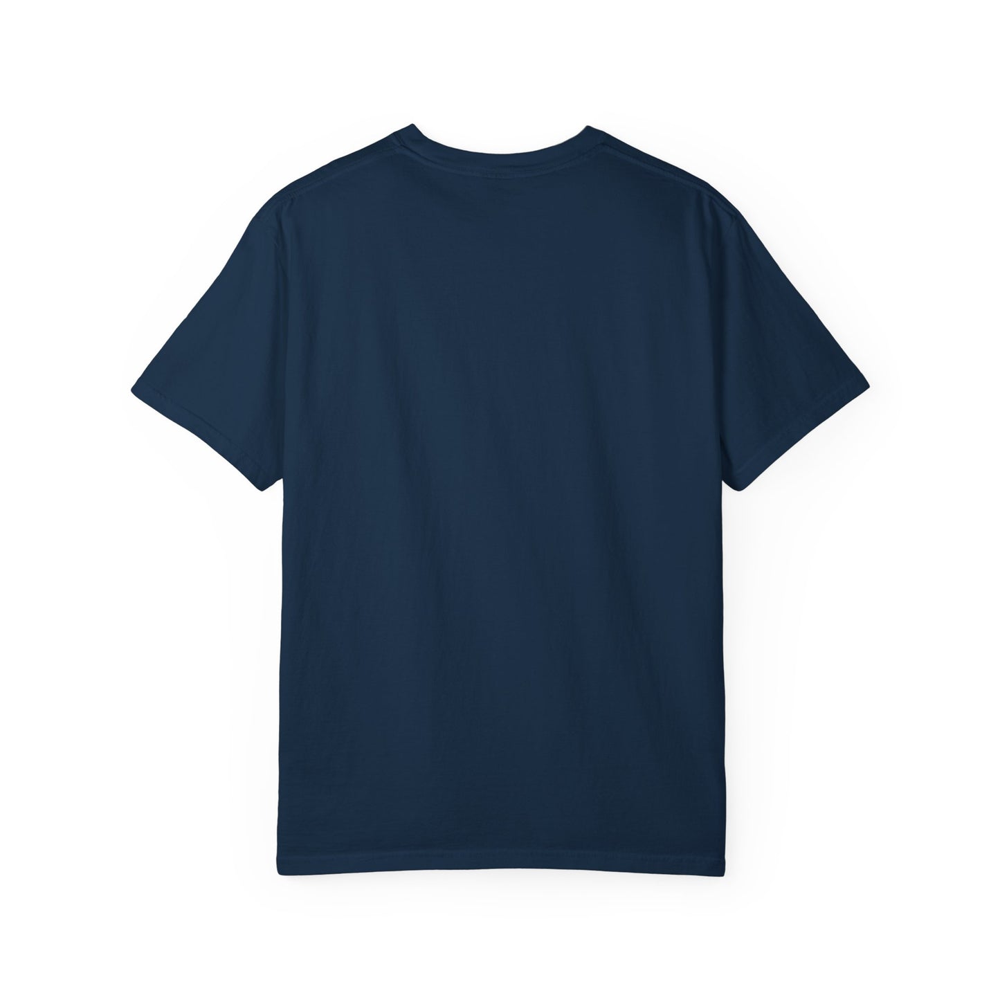 Constantine Classic T-shirt, Adult