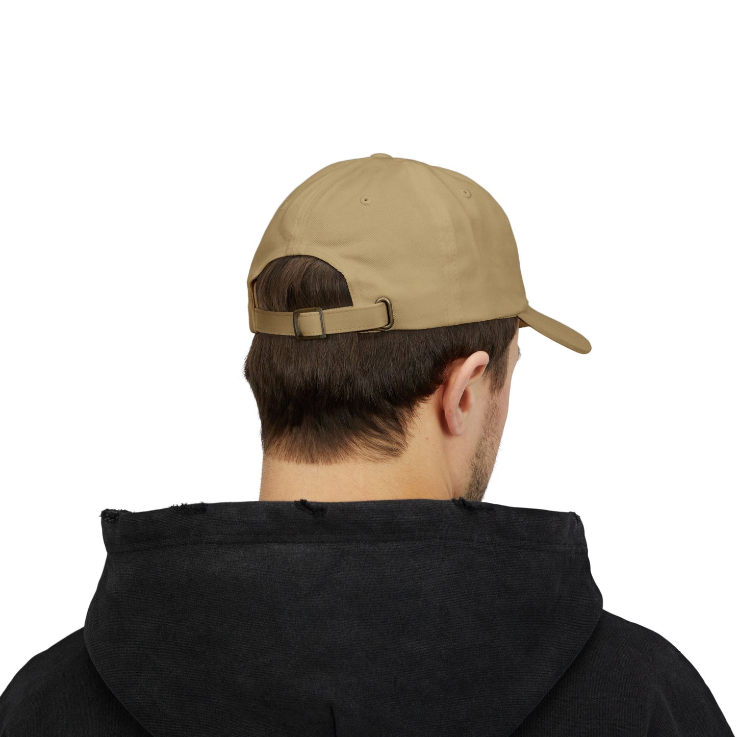 Golden Eagles Cap, Embroidered (3 colors)