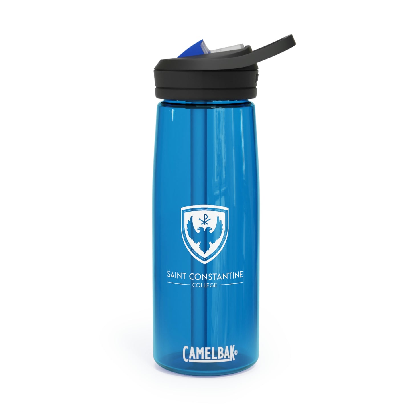 Saint Constantine College (CamelBak Eddy®) Water Bottle