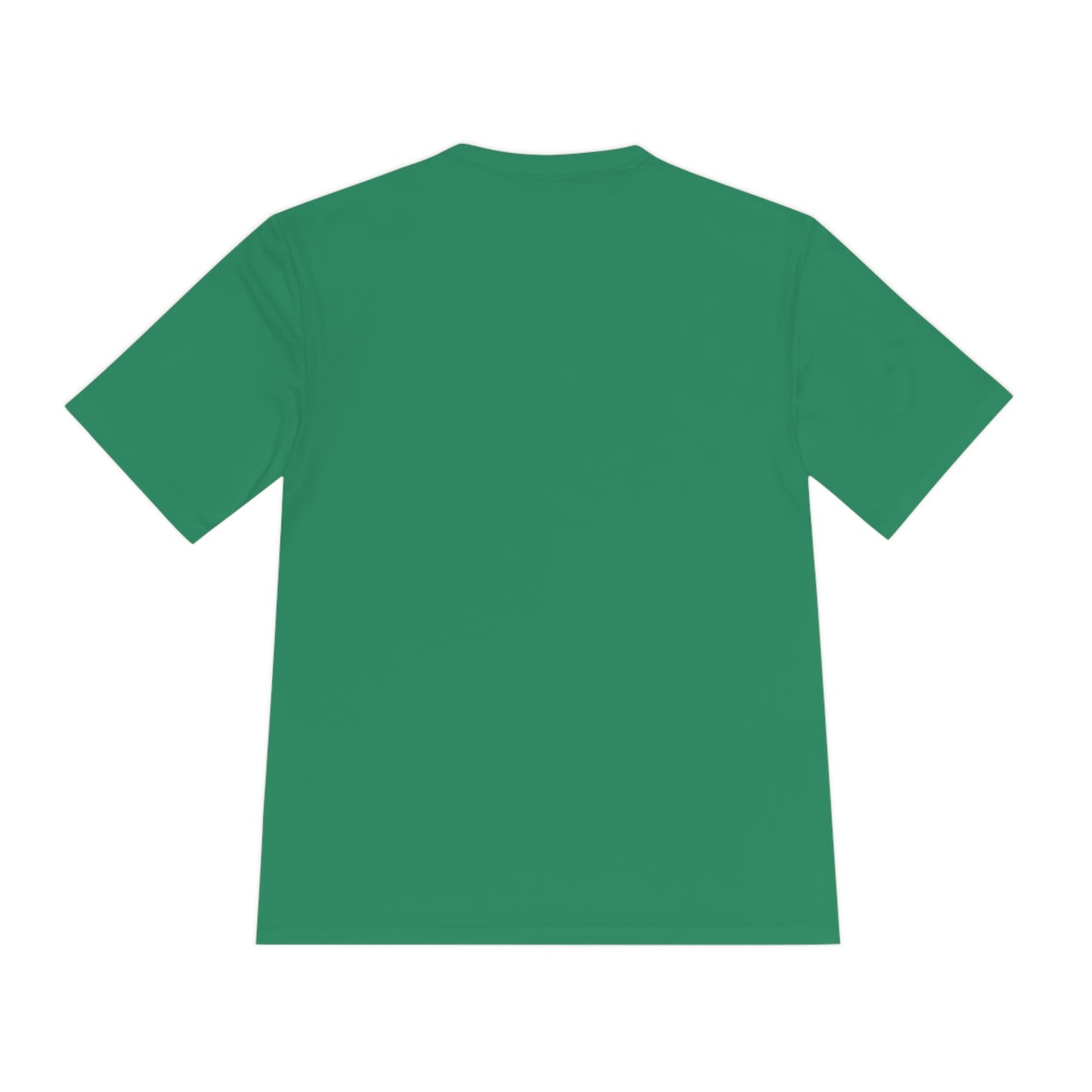 Athletic House Shirt [Adult Sizes]
