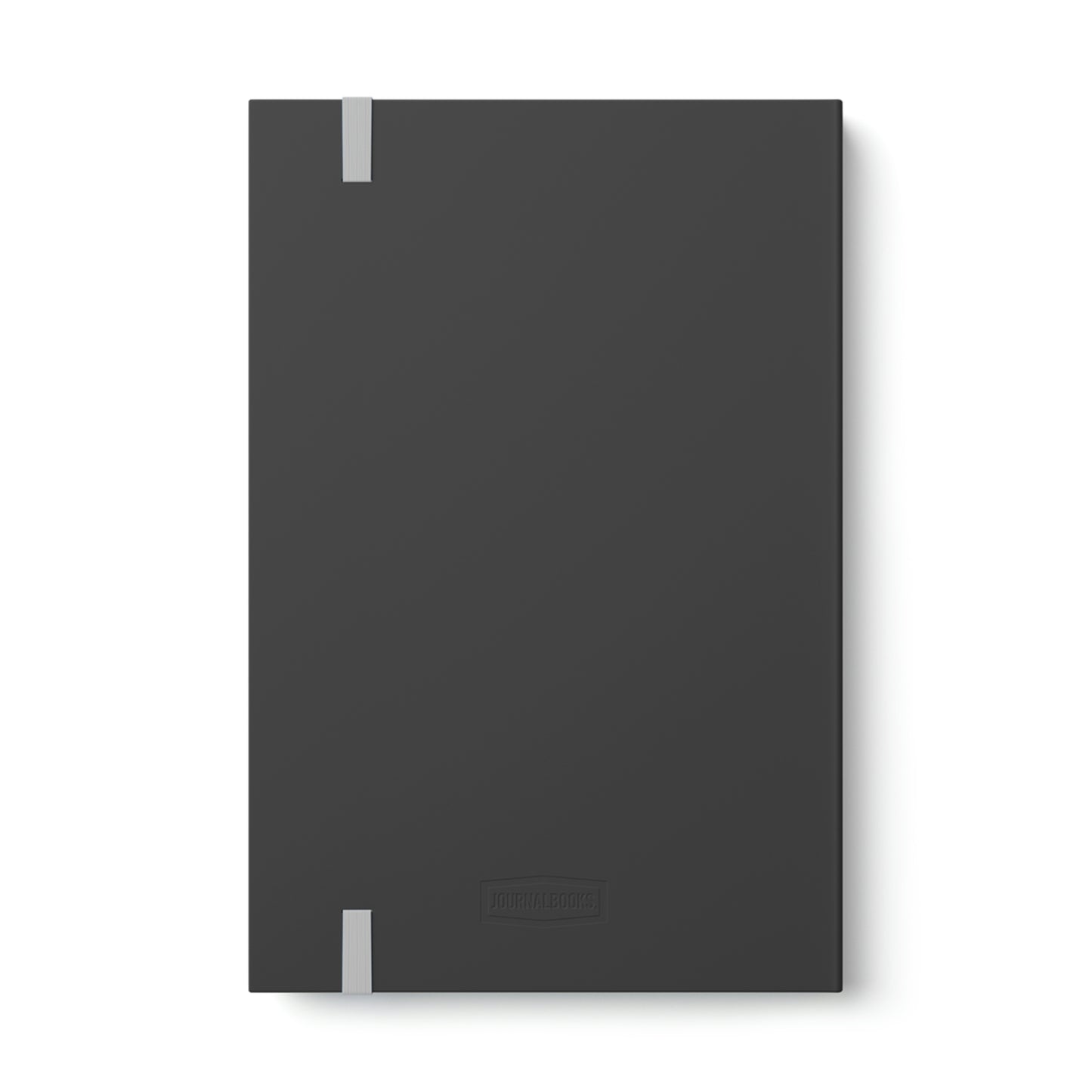 Saint Constantine College Notebook