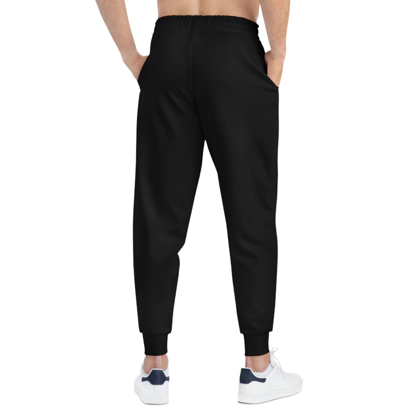 Golden Eagles Joggers