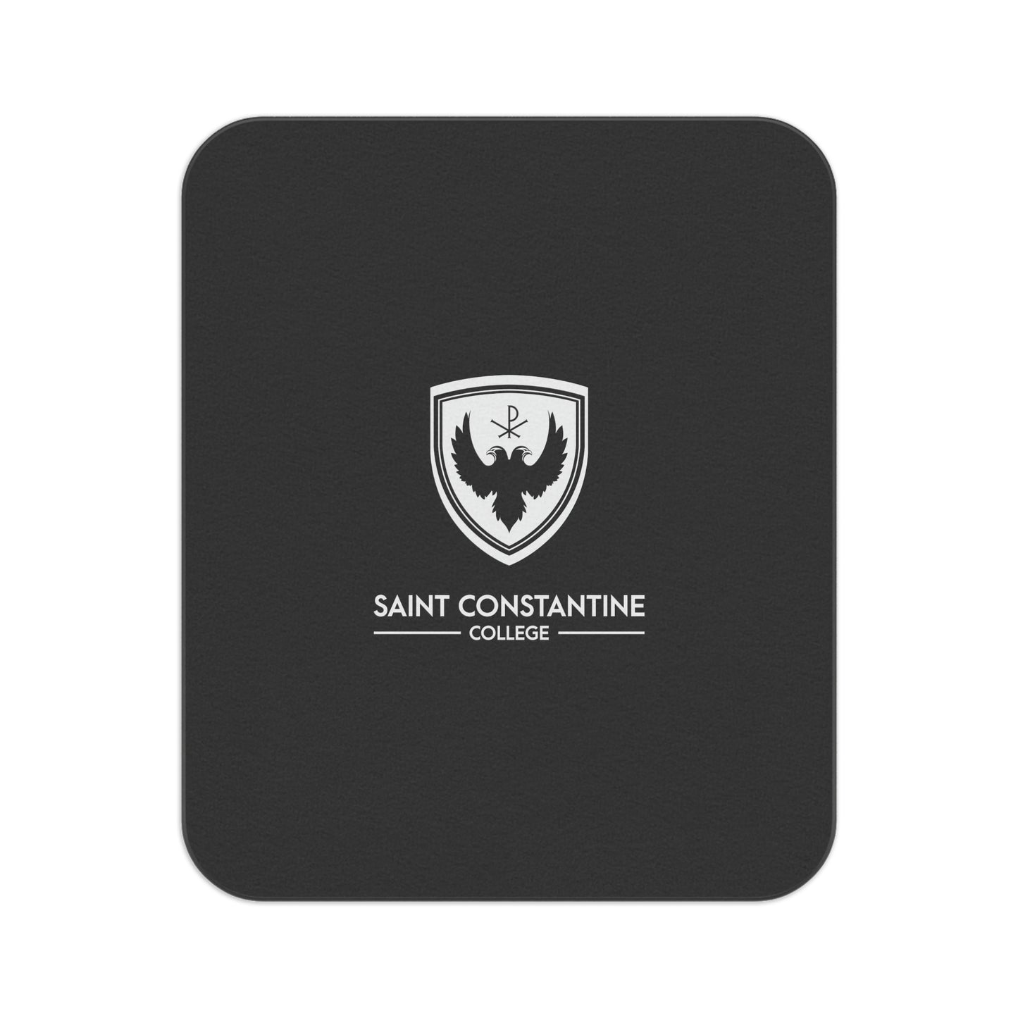 Saint Constantine College - Picnic Blanket