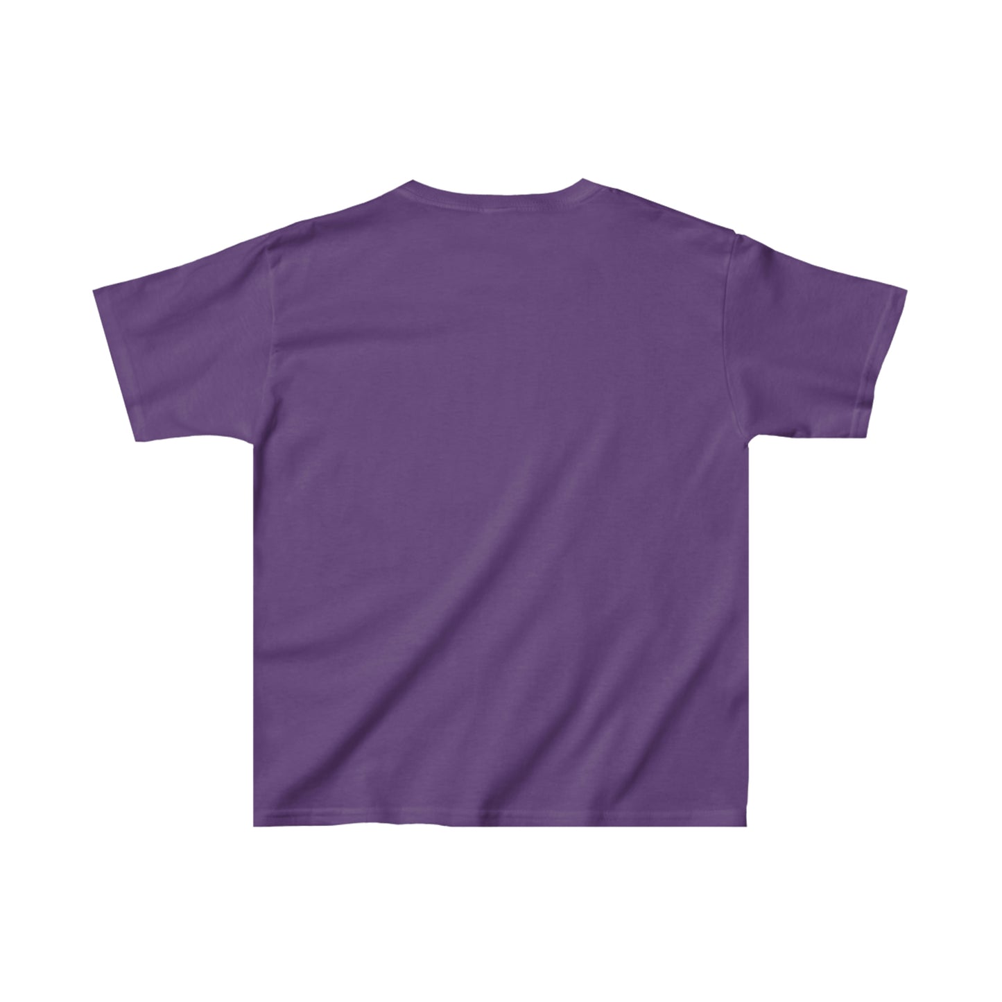 St. Lucy House Shirt [Youth Sizes]