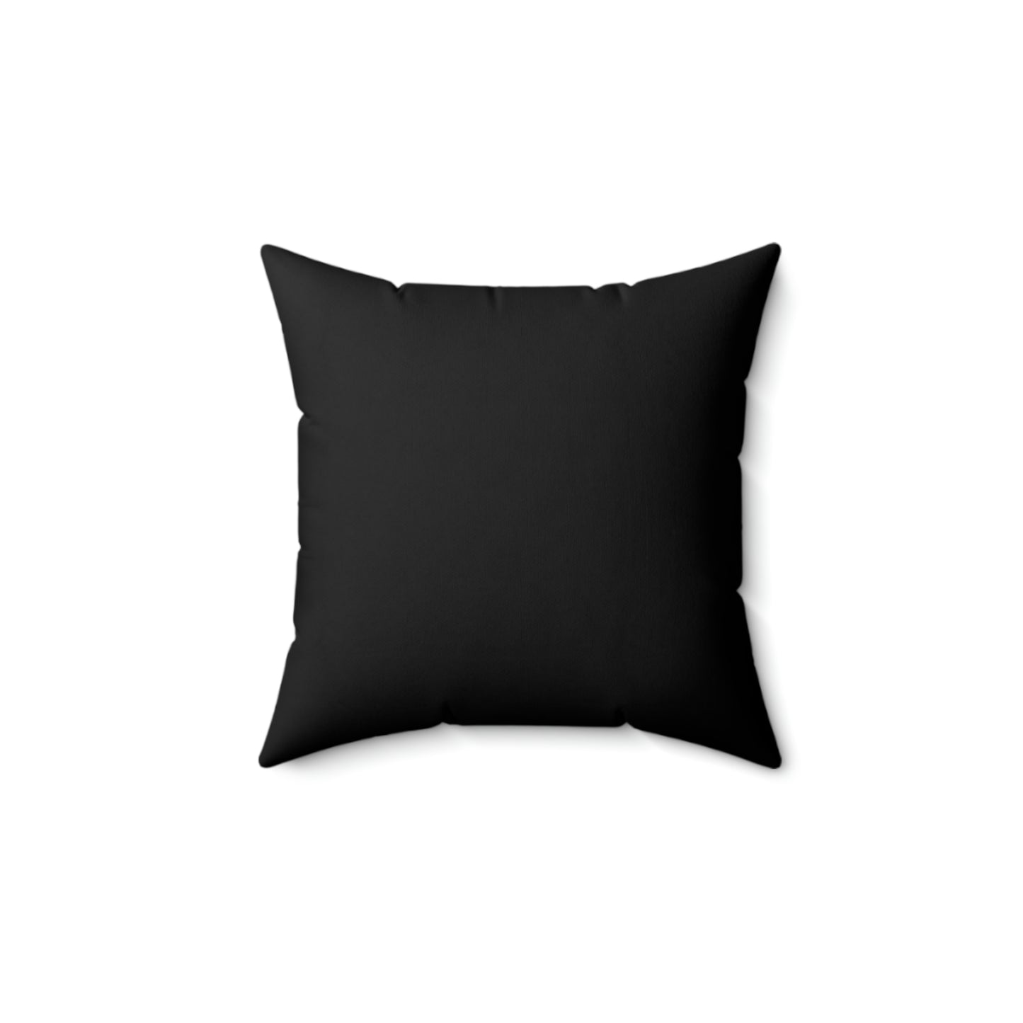 Saint Constantine College Pillow