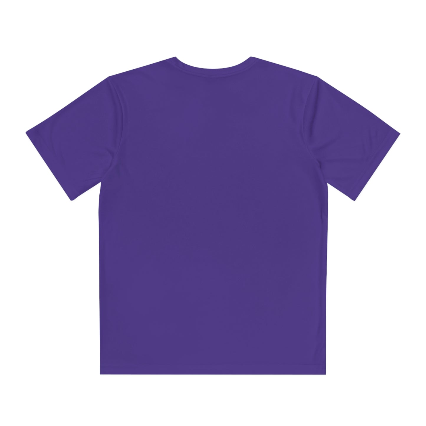 Athletic House Shirt [Youth Sizes]