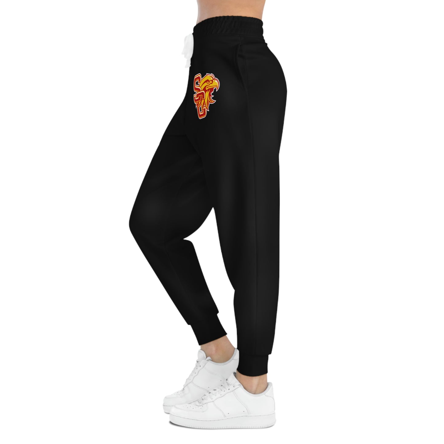 Golden Eagles Joggers