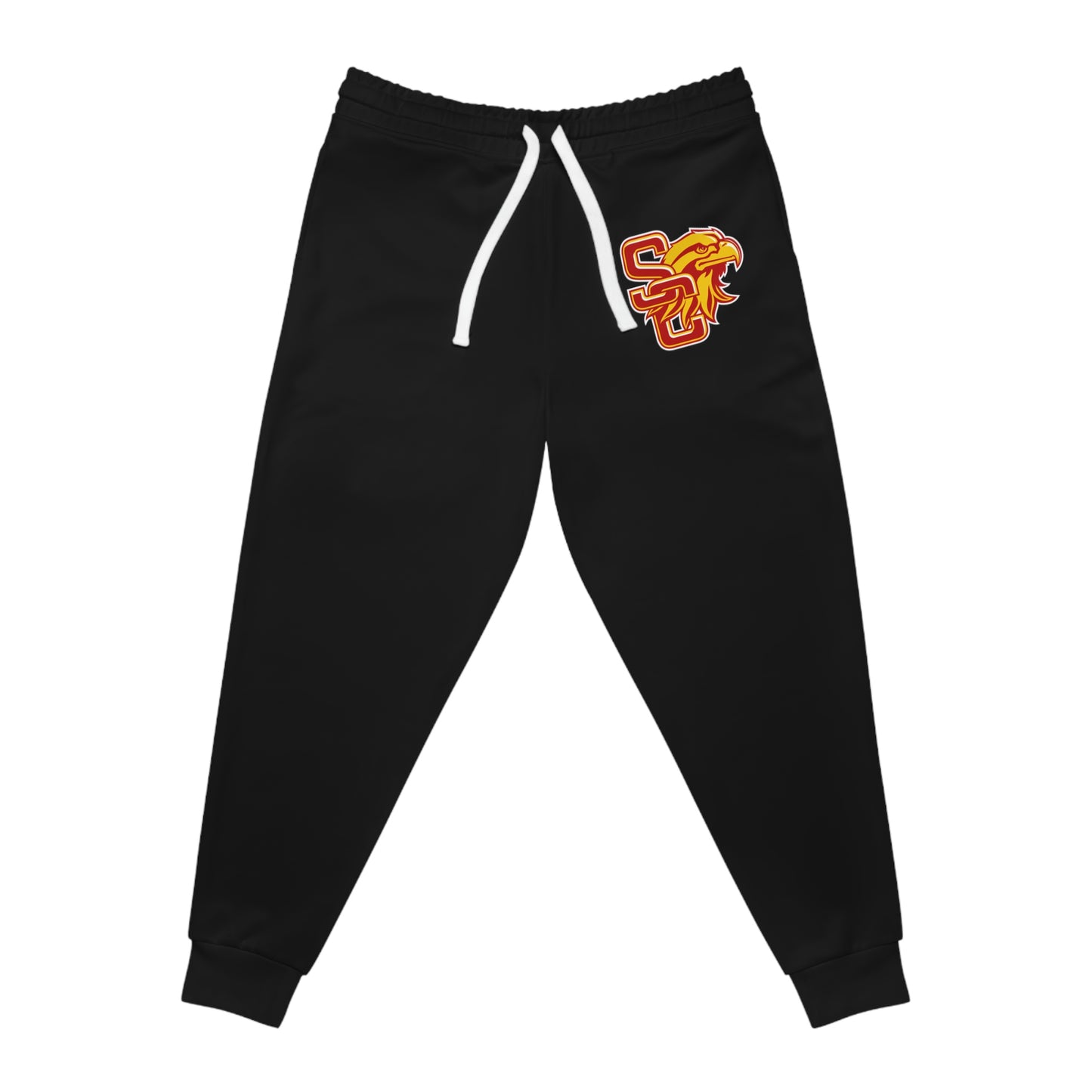 Golden Eagles Joggers