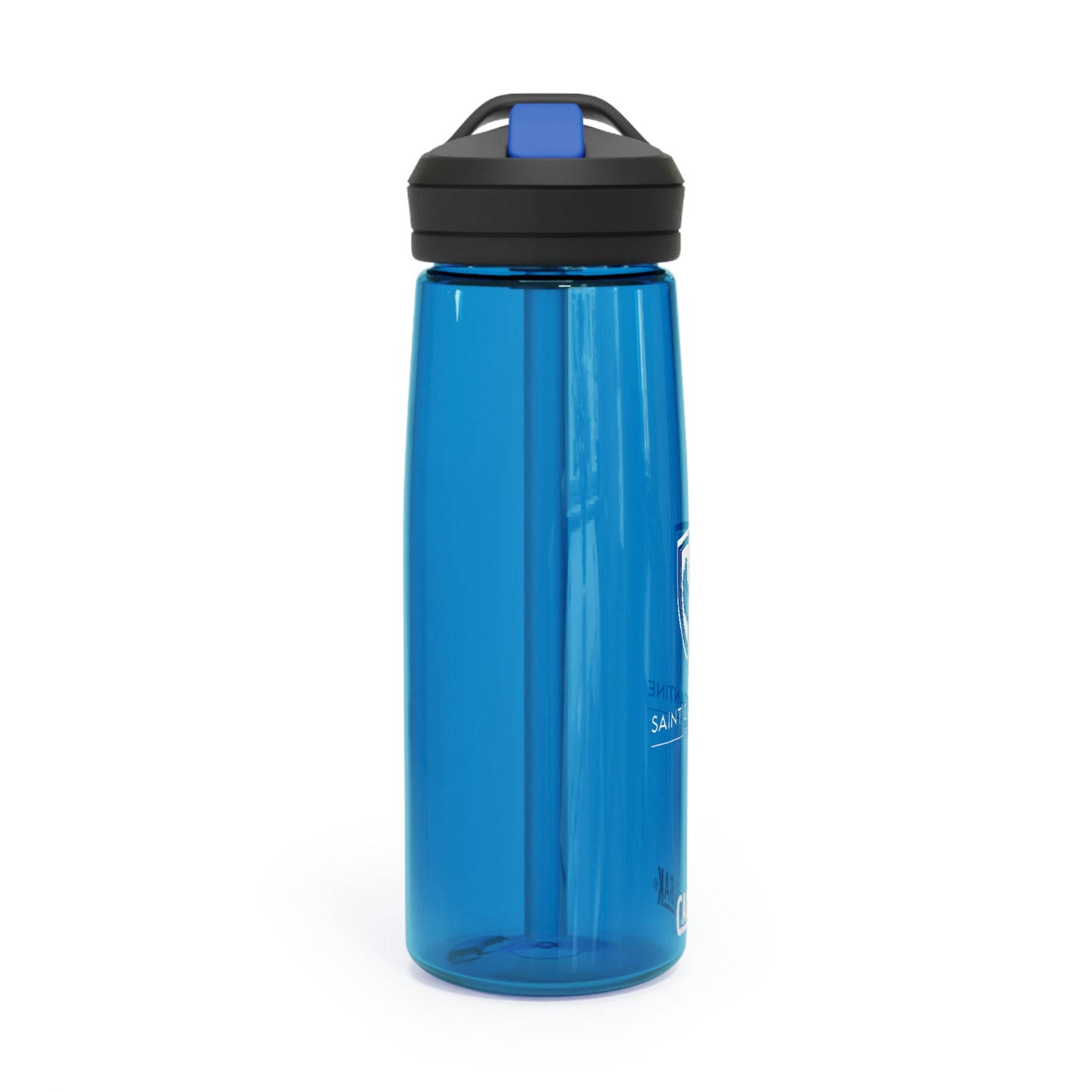 Saint Constantine College (CamelBak Eddy®) Water Bottle