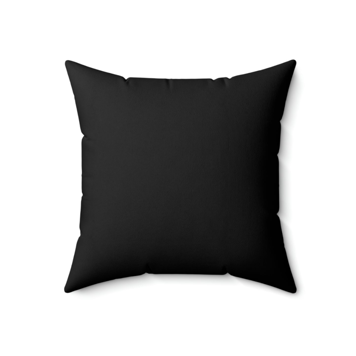 Saint Constantine College Pillow