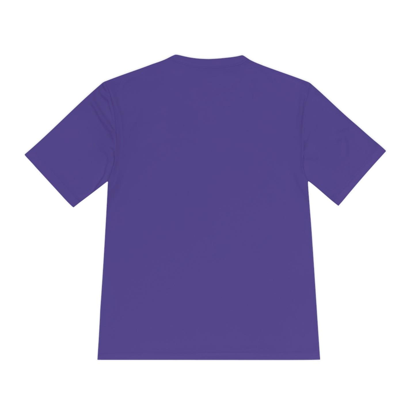 Athletic House Shirt [Adult Sizes]