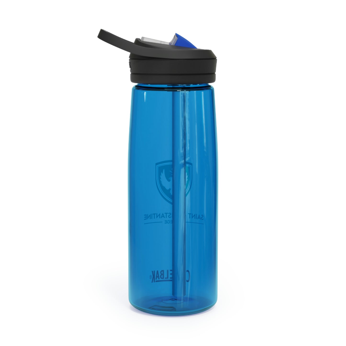 Saint Constantine College (CamelBak Eddy®) Water Bottle